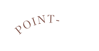 POINT