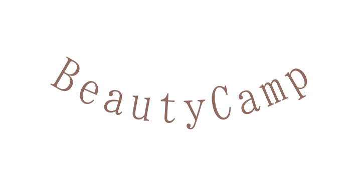 BeautyCamp