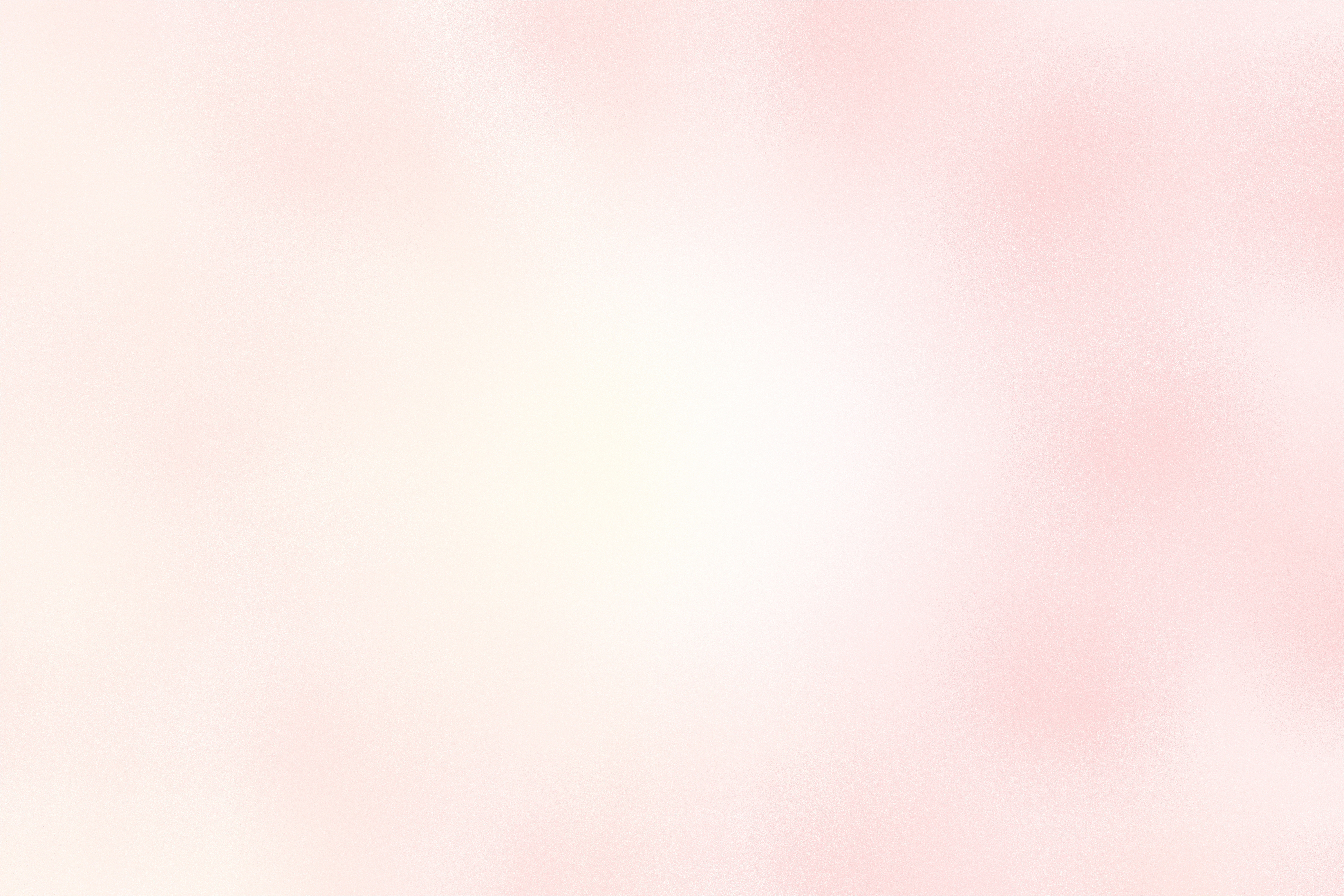 Pink luxury paper sparkle background.