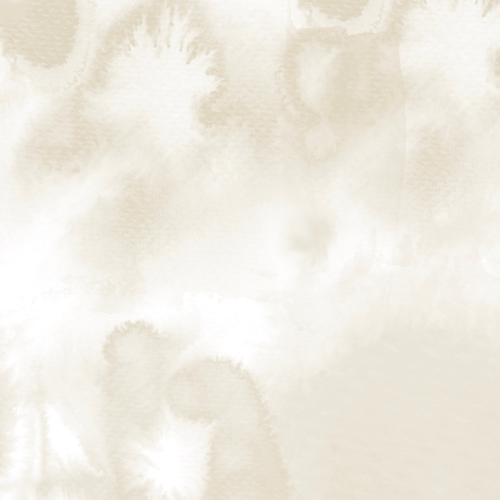 beige abstract background